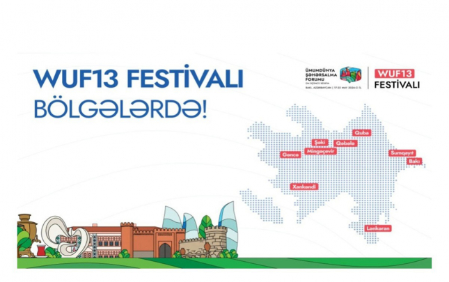 wuf13-festivalinin-axsam-proqramlarinda-mueyyen-deyisiklikler-oldu