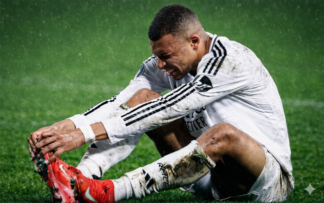 mbappe-movsumu-erken-bitire-biler