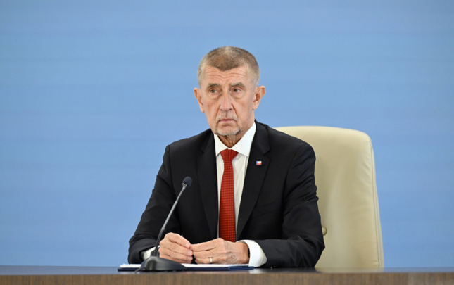 ai-ye-4-mektub-gondermisik-problemimiz-var