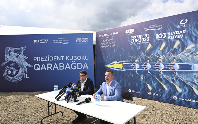 sersengde-prezident-kuboku-5-il-qarabagda-devizi-ile-metbuat-konfransi-kecirildi