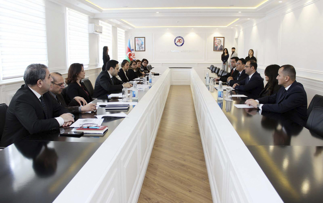 baau-milli-observatoriya-ile-emekdasliq-istiqametlerini-muzakire-etdi