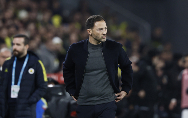 fenerbaxca-tedesko-ile-yollarini-ayirdi