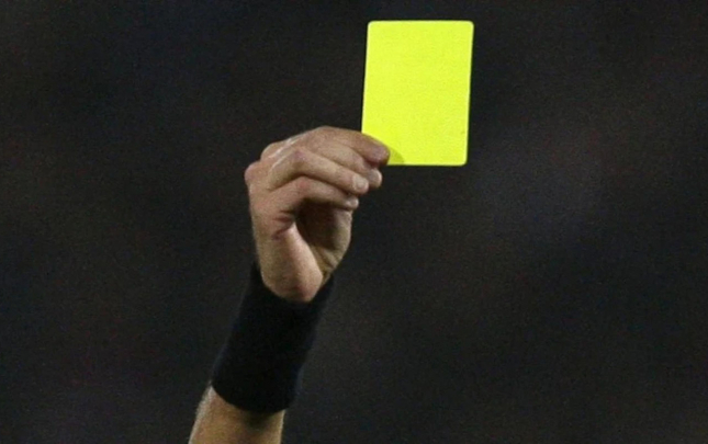 fifa-sari-karti-qaydalarinda-deyisiklik-edir