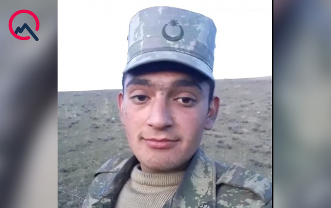 qazinin-olduyu-hadise-ile-bagli