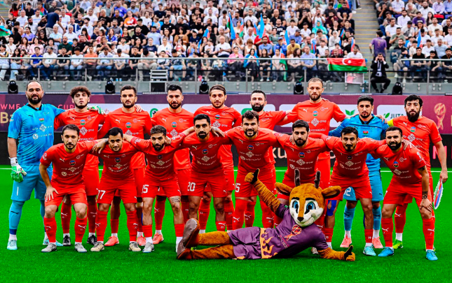 azerbaycan-millisi-dunya-reytinqinde-birinci-oldu