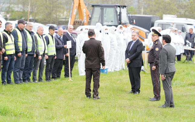 fhn-oguzda-telim-kecirdi