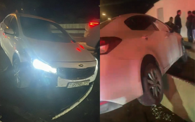 xeberdarliq-nisani-qoyulmadi-masini-betona-cirpdi