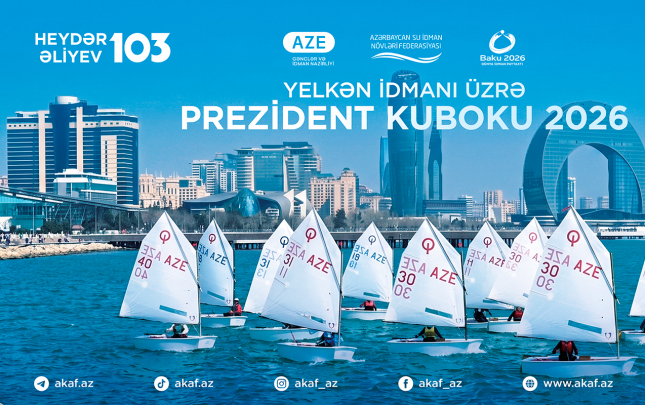 yelken-idmani-uzre-prezident-kuboku-kecirilecek