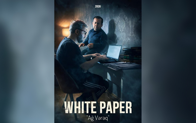 ilk-cumlesini-yaza-bilmeyen-yazarin-heyati-film-olur