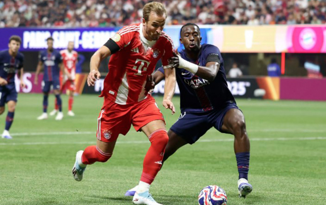 cempionlar-liqasinda-yarimfinal-baslayir