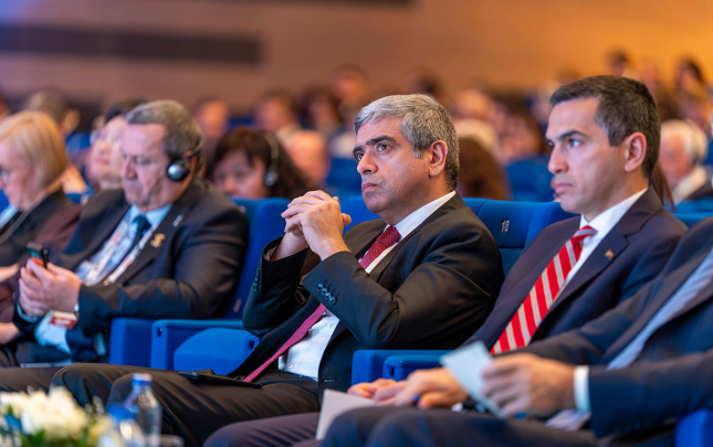 turkiyede-sammit-kecirilir