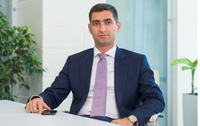 nazir-oglunu-aldadana-qarsi-basqa-ittihamlar-var-imis