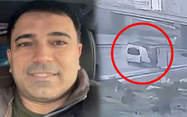 38-yasli-orxanin-olduyu-hadisenin