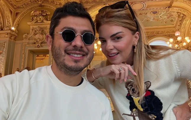 12-illik-evlilikleri-bitdi