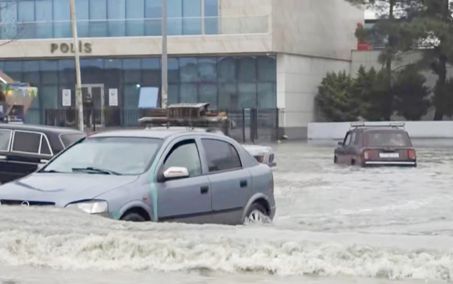 yagisla-bagli-deyen-zerere-gore-bu-isler-gorulecek