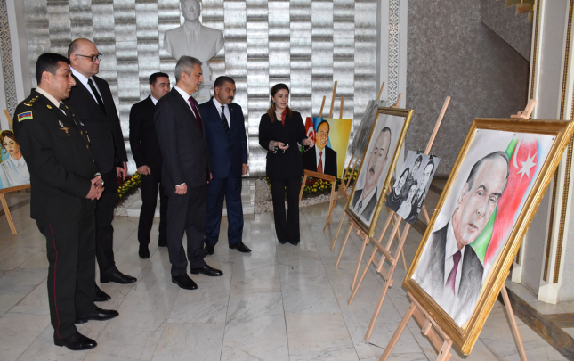 imislide-zerife-eliyevanin-103-cu-ildonumu-ile-bagli-tedbir-kecirildi