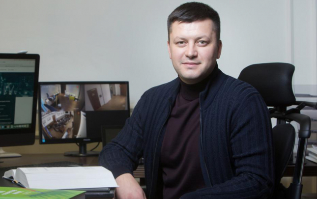 rusiyada-mer-saxlanildi