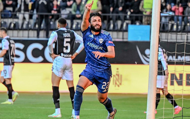 qarabagin-700-cu-sefer-qolunu-musa-vurdu