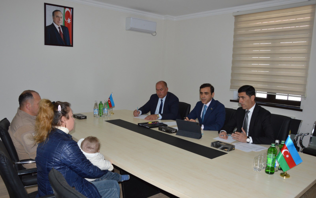 anar-memmedov-agderede-vetendaslari-qebul-etdi