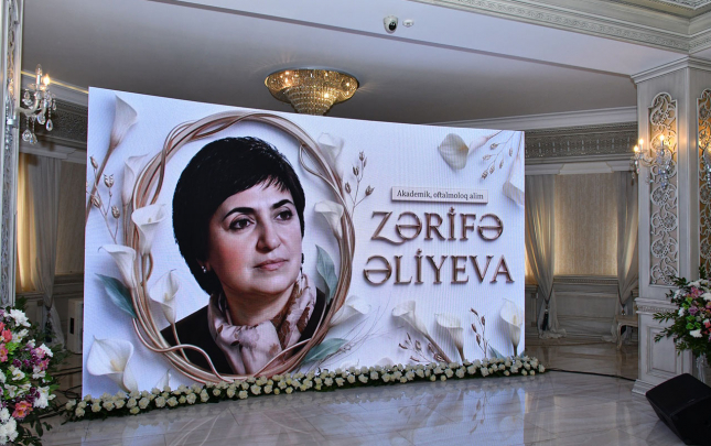 abseronda-da-zerife-eliyevanin-103-illiyi-qeyd-edildi