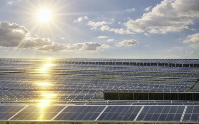 azerbaycan-yasil-enerji-xeritesinde-esas-aktorlardan-birine-cevrile-biler