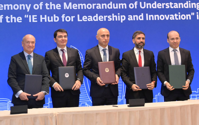 bakida-innovasiya-merkezinin-yaradilmasina-dair-memorandum-imzalandi