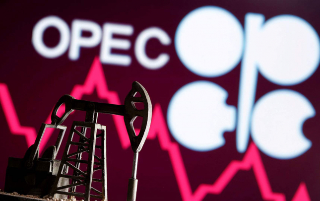 bee-opec-den-cixir