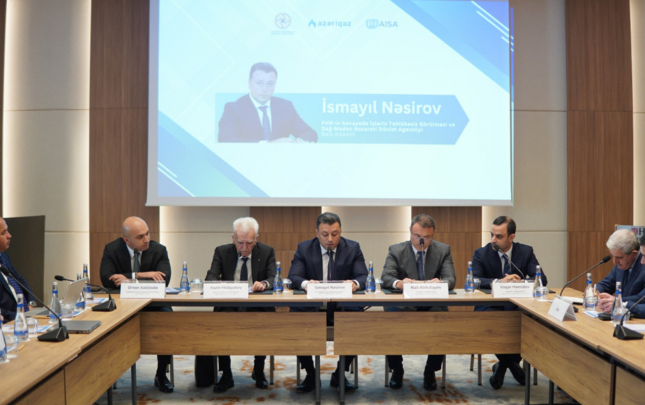 agdamda-qaz-techizati-sistemlerinin-tehlukesizliyi-ile-bagli-tedbir-kecirildi