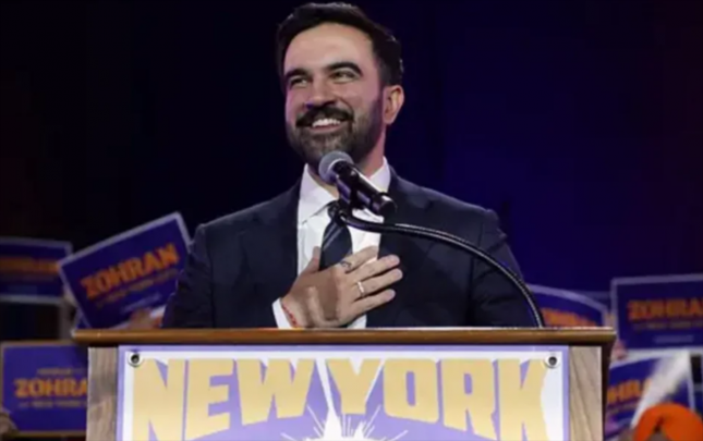 avropadaki-diaspor-teskilatlarindan-mamdaninin-azerbaycana-esassiz-ittihami-ile-bagli