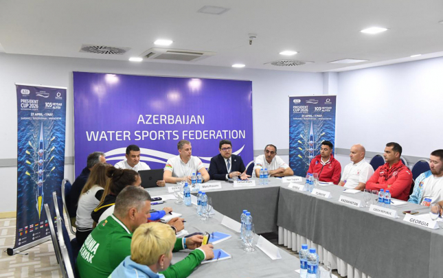 prezident-kuboku-2026-beynelxalq-reqatasinin-puskatmasi-kecirildi