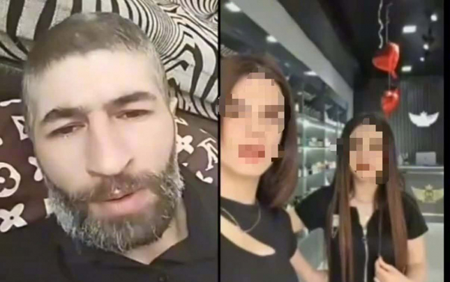 daha-bir-tiktoker-hebs-edildi