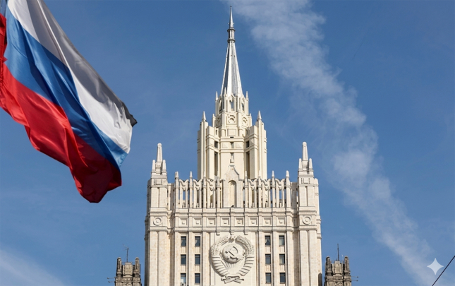 rusiya-abs-ye-demars-elan-etdi