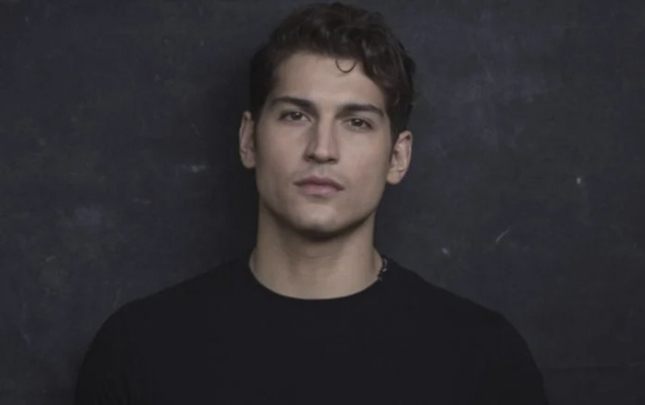 ah-neredenin-aktyoru-xestexanaya-yerlesdirildi