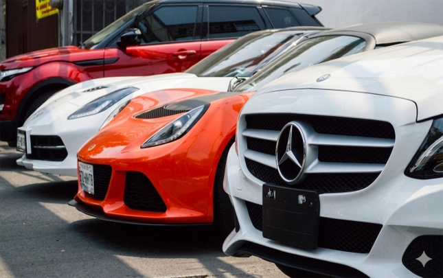 xaricden-getirdiyiniz-masin-dovlet-mulkiyyetine-kece-biler