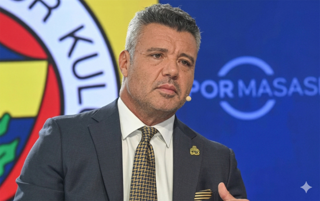 sadettin-saran-namizedliyini-vermeyecek