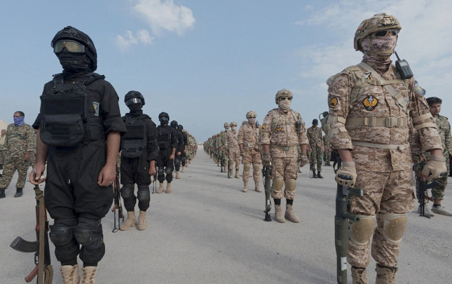 iranda-hakimiyyet-sepah-in-eline-kecib