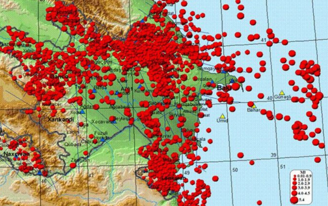 baki-sumqayit-ve-abseron-ucun-yeni-seysmik-xeriteler-hazirlanir