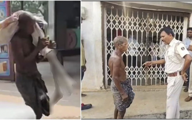 hindistanda-kisi-pul-almaq-ucun-olen-bacisinin-sumuklerini-banka-apardi