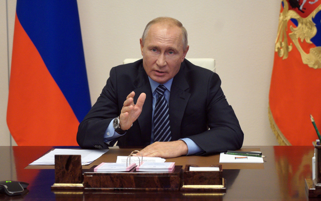 seckioncesi-dovrde-bele-texribatlar-mutleq-olacaq