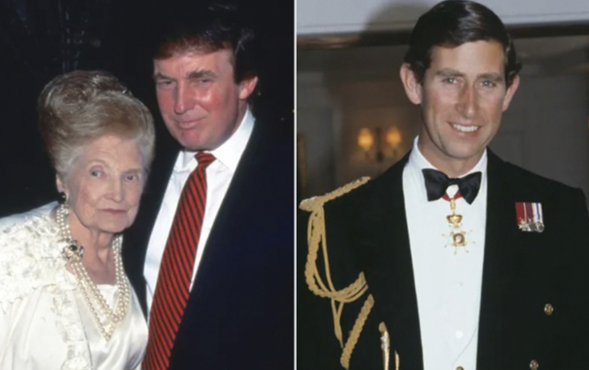 anam-carlza-asiq-idi-inana-bilersinizmi