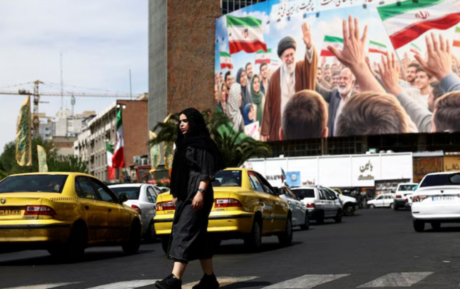 tramp-qelebe-elan-etse-iranin-cavabi-ne-olacaq