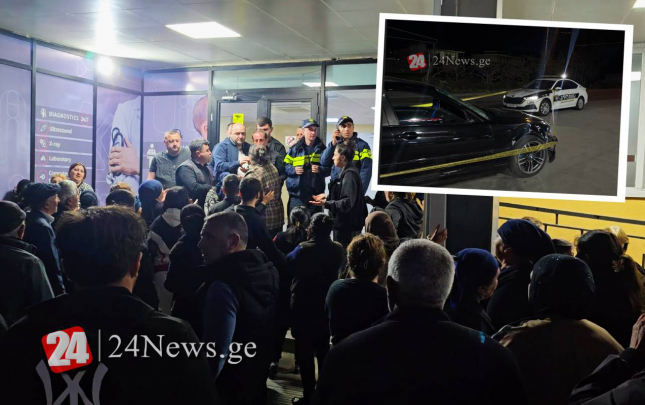 gurcustanda-10-yasli-azerbaycanlini-masin-vurub-oldurdu