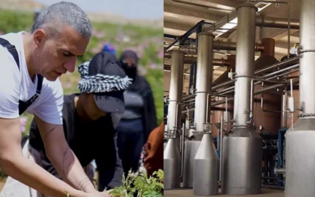 evlerini-ve-masinlarini-satib-kendine-10-milyon-dollar-xercledi