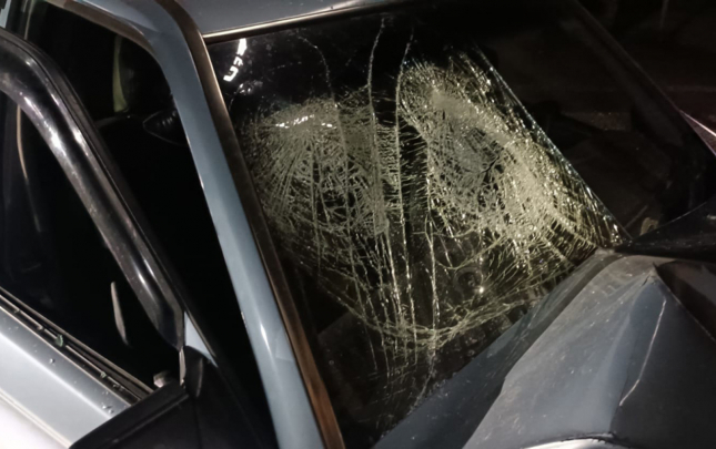 mercedes-yol-kenarindaki-tikiliye-cirpildi