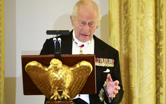 biz-olmasaydiq-fransiz-dilinde-danisardiniz