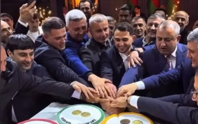 haci-eliyev-35-yasini-tenteneli-qeyd-etdi