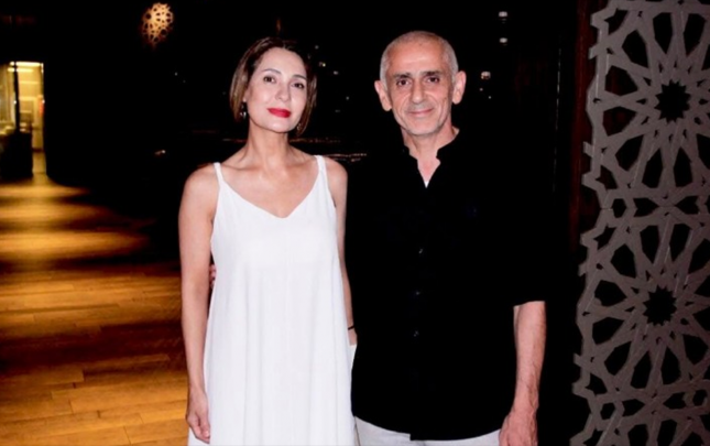 seninle-heyat-adli-filmde-olmaq-en-gozel-hekayedir