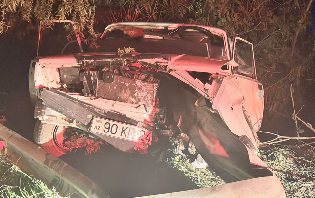 ailesi-ile-susaya-gederken-qezaya-dusdu