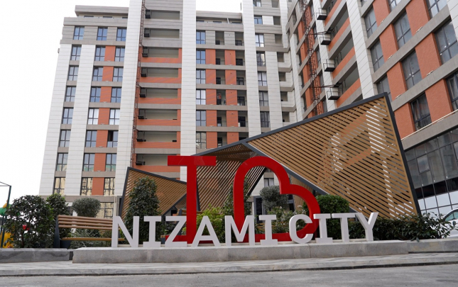 merkezde-menzil-sahibi-olmaq-isteyenlere-boyuk-furset