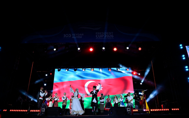 prezident-kuboku-2026-beynelxalq-reqatasinin-acilis-merasimi-kecirildi